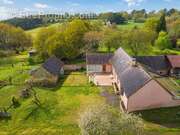 Maison à SAINT-MARS-LA-BRIERE