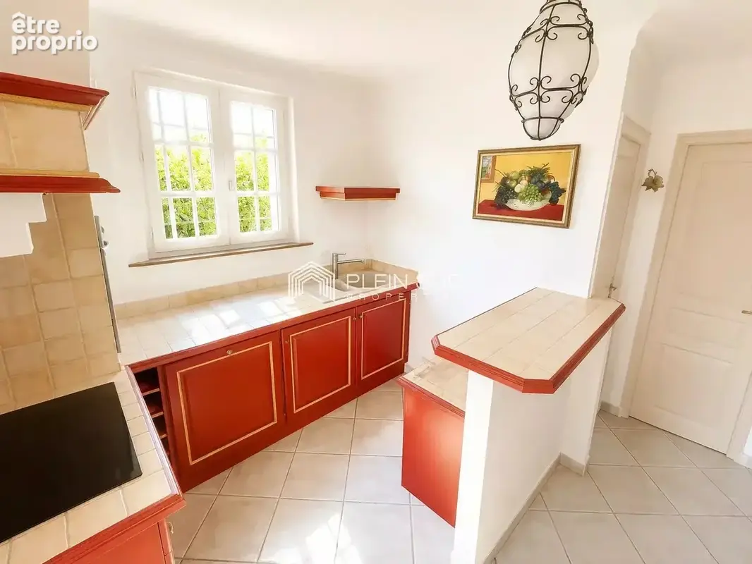 Exclusivite ! Valbonne,  tres bon secteur ! - photo 5