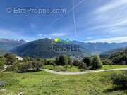 Maison à BOURG-SAINT-MAURICE