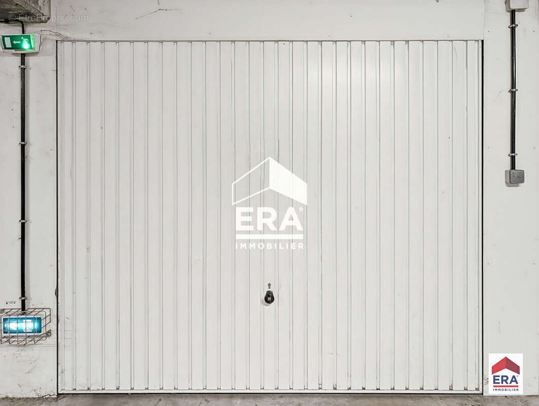 Appartement à WASQUEHAL