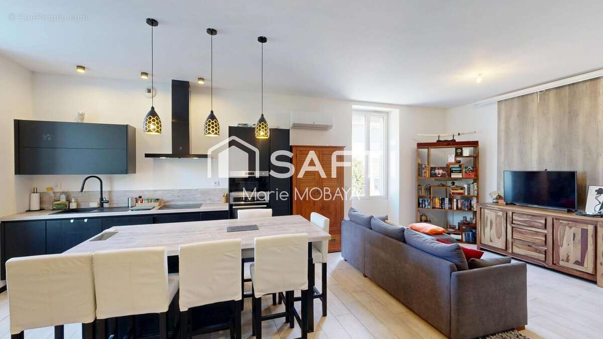 Photo 3 - Appartement à ARSAC