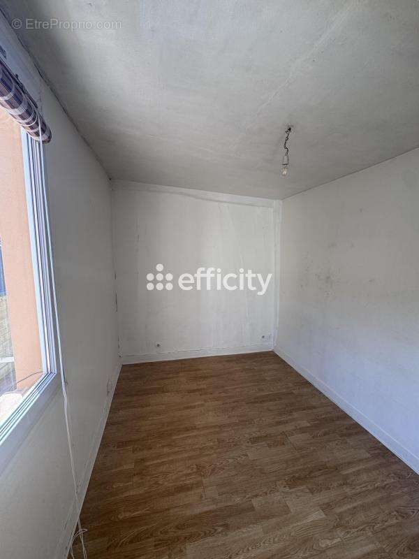 Appartement - photo 5