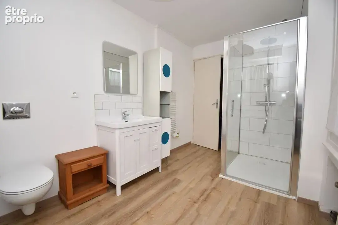 Maison 155 m² à Caudry  - photo 7