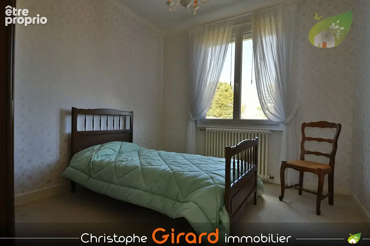 Maison a vendre - saint-helen (22100) - 6 pieces - photo 11