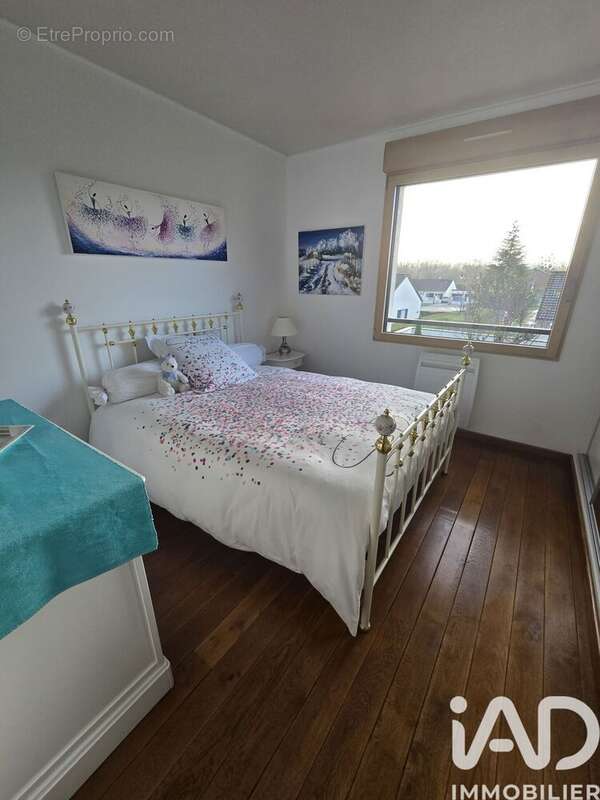 Photo 6 - Maison à DIZY