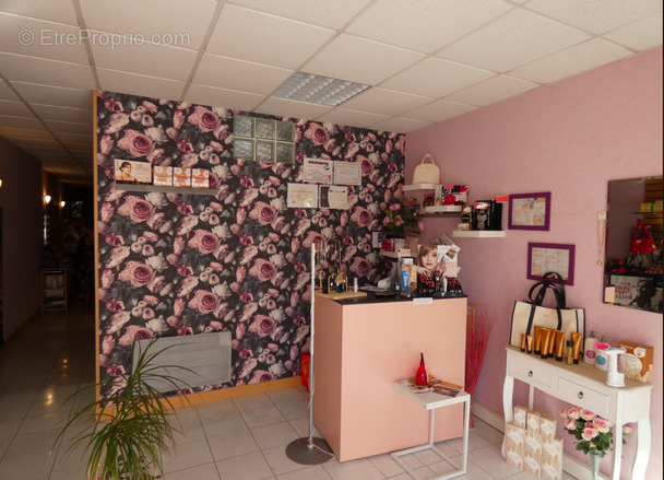 Appartement à ARRAS