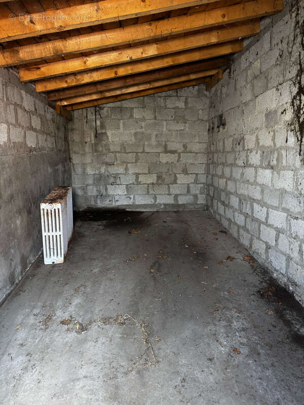 Maison de 100m2 avec terrain de 1449m2 - photo 15