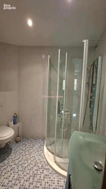 Maison 58 m² à Brantome  - photo 9