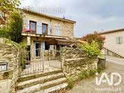 Photo 1 - Maison à PARIGNARGUES
