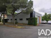 Photo 1 - Appartement à BERGERAC