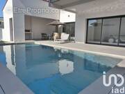 Photo 1 - Maison à ORTAFFA