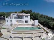 Maison à MANDELIEU-LA-NAPOULE