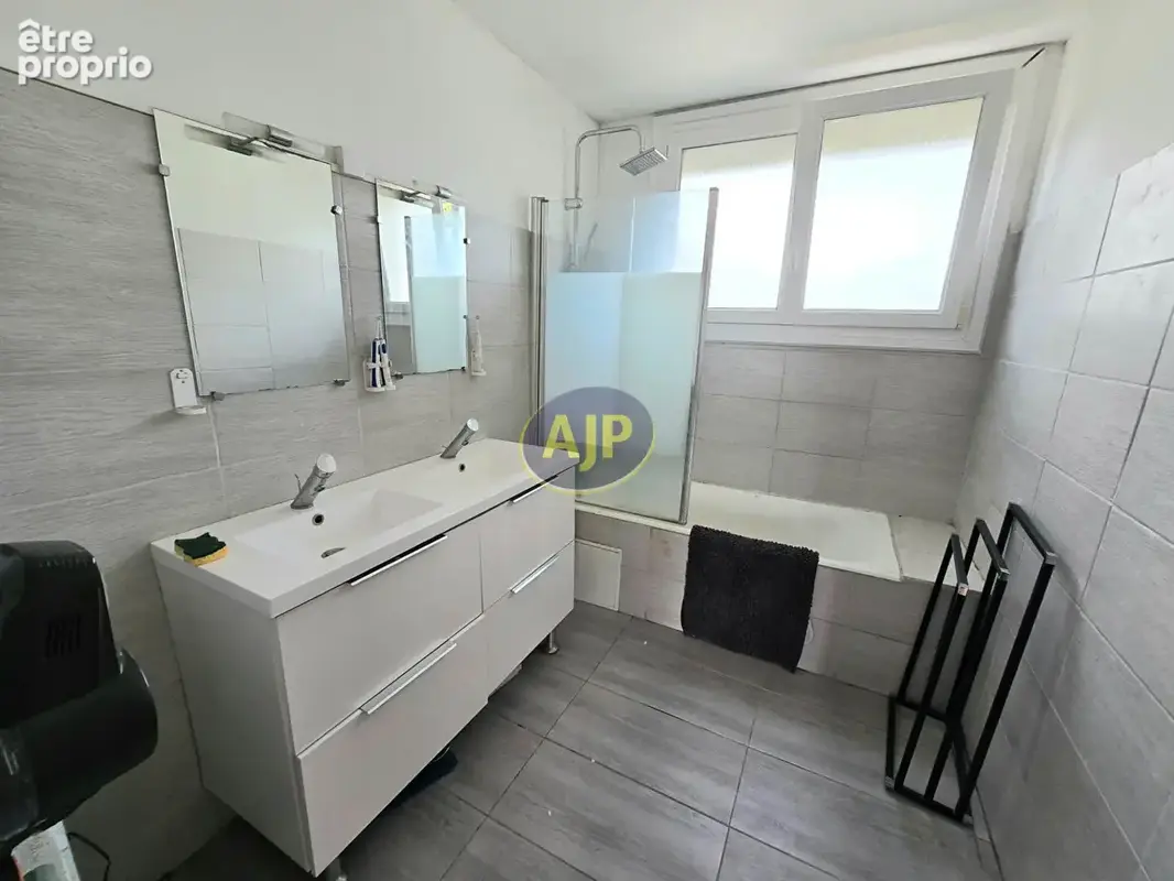 Maison Guemene Penfao 8 pièces 133 m2 - photo 8