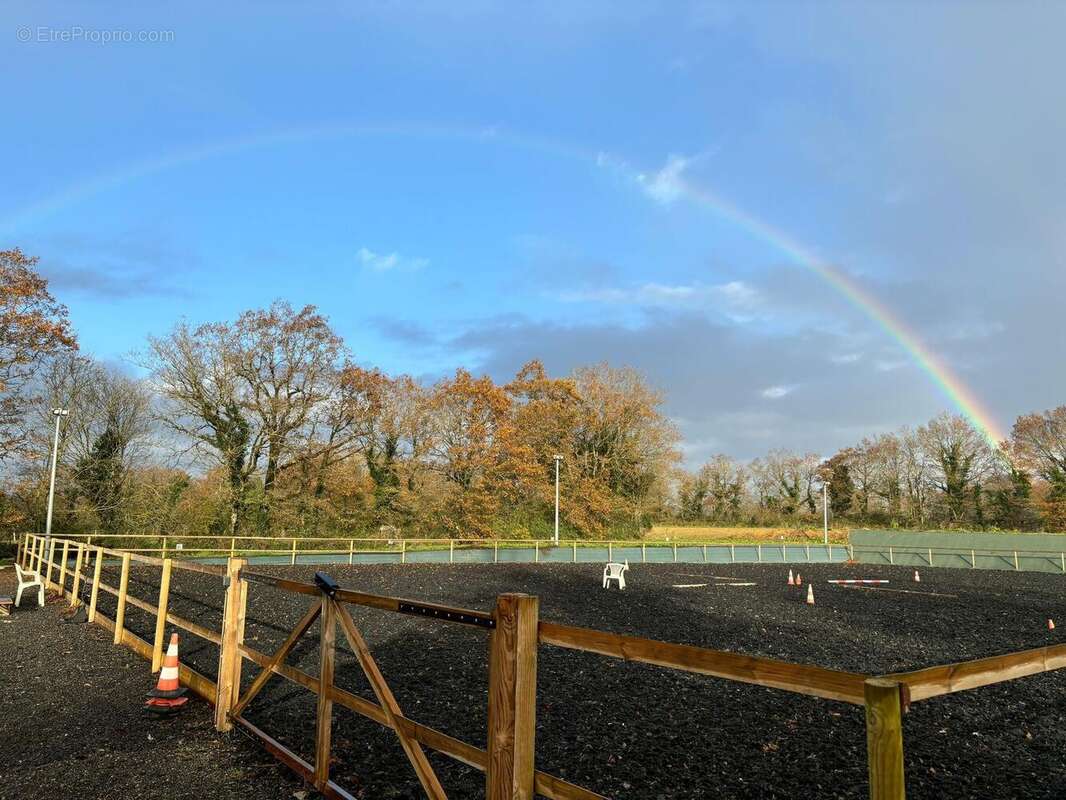 Photo 9 - Maison à LA ROCHELLE