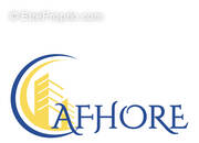 Commerce à LAMORLAYE