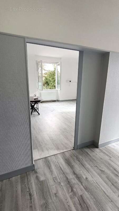 Appartement à SAINT-GAUDENS