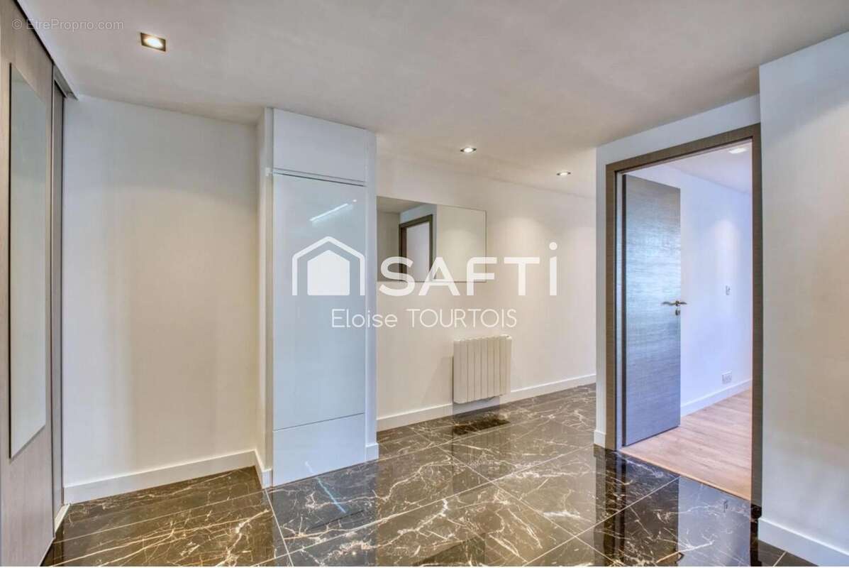 Photo 6 - Maison à VAHL-LES-FAULQUEMONT