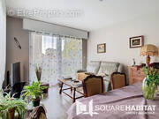 Appartement à FLERS