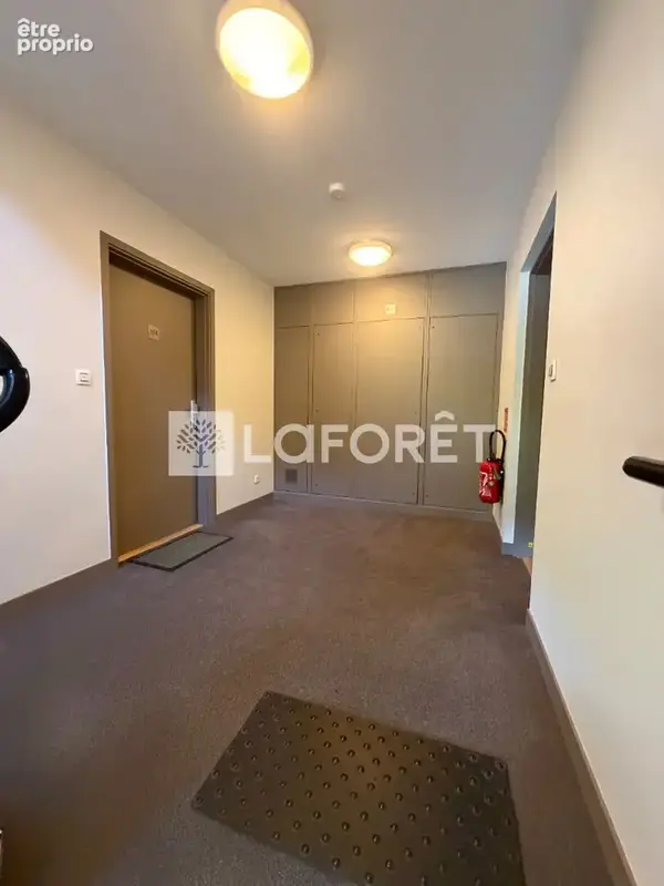 Appartement Roubaix 3 pièces 68.68 m2 - photo 15