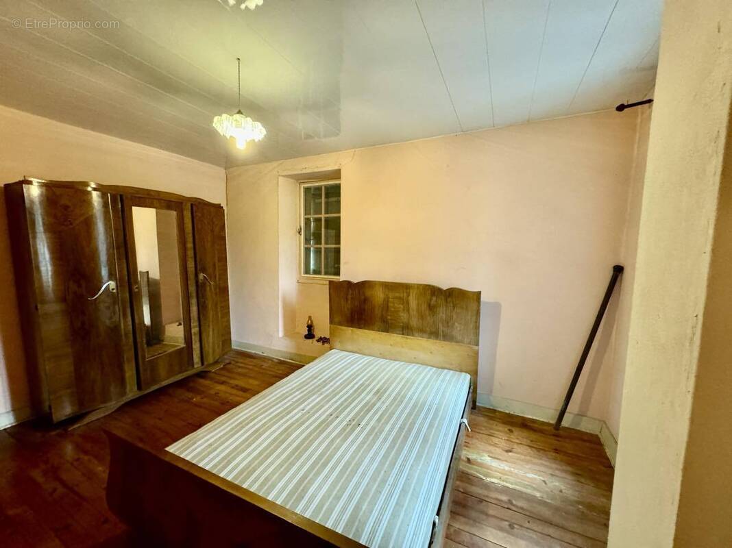 Photo 5 - Maison à CREON