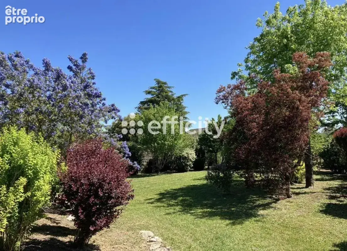 Maison individuelle - photo 2