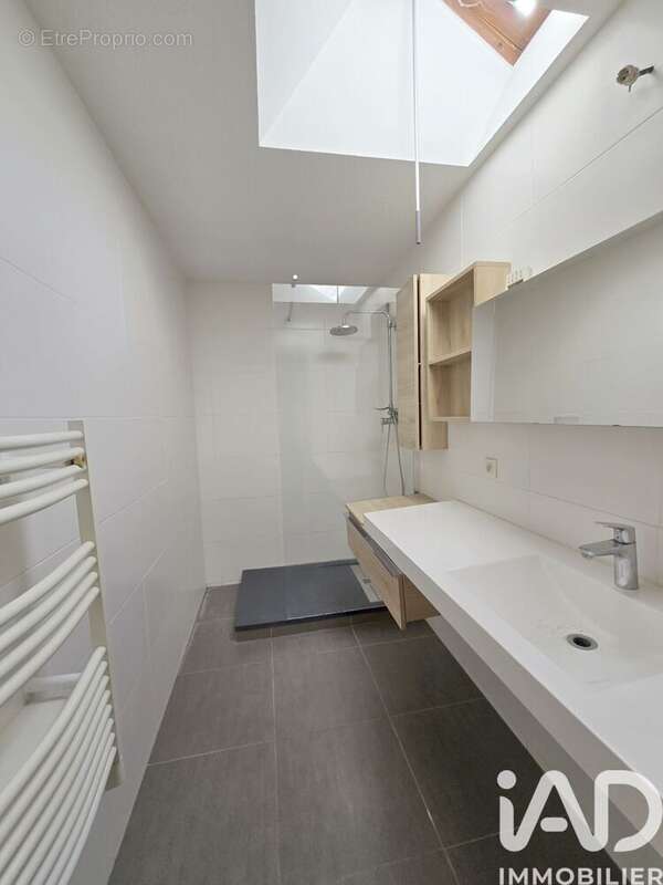 Photo 9 - Appartement à TARBES