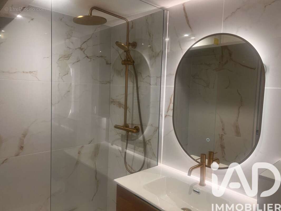 Photo 3 - Maison à SAINT-CYR-SUR-MER