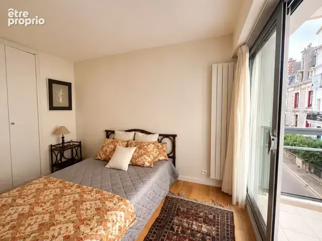 Vente apt t3 - biarritz halles - asc - photo 10