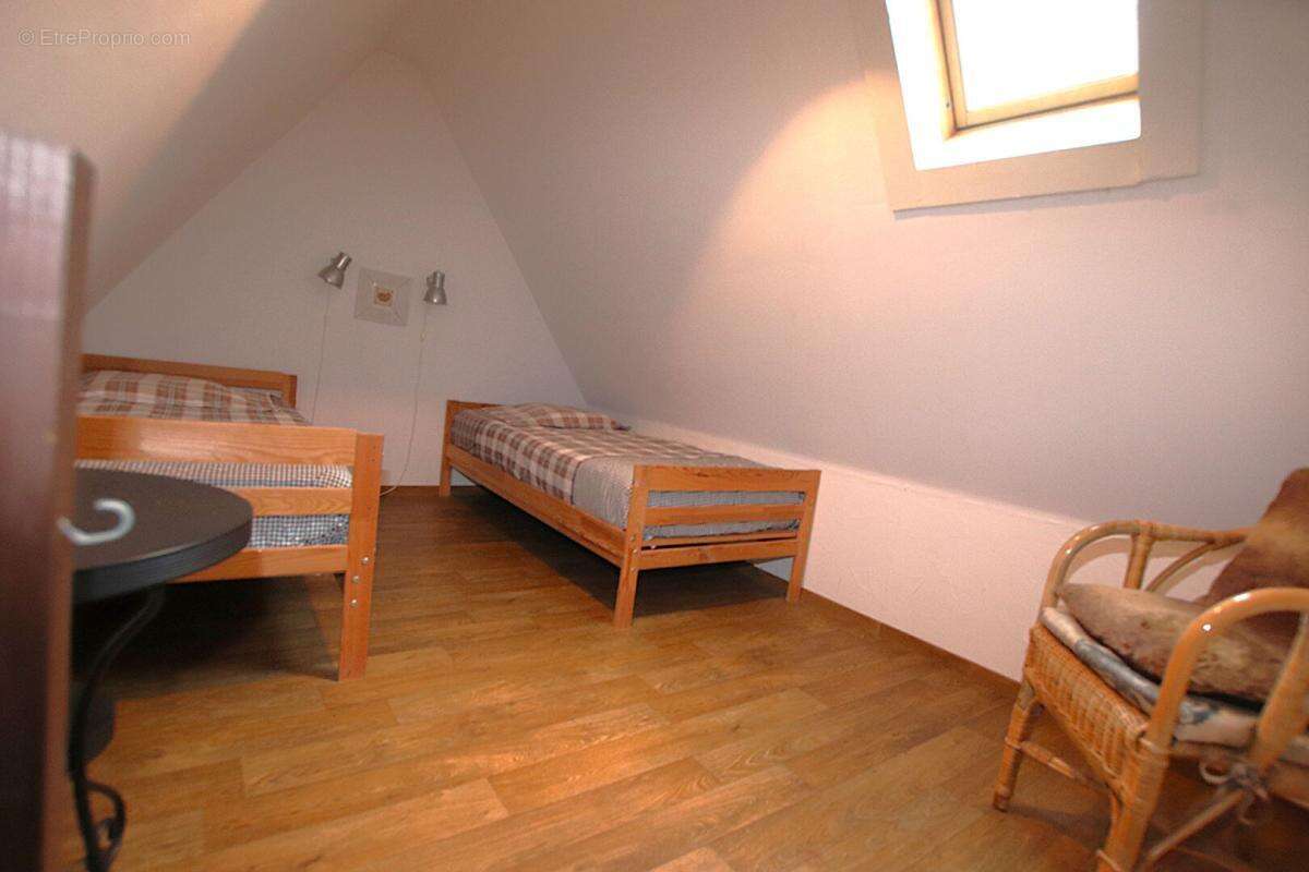 À vendre  domaine touristique - aubrac - photo 10
