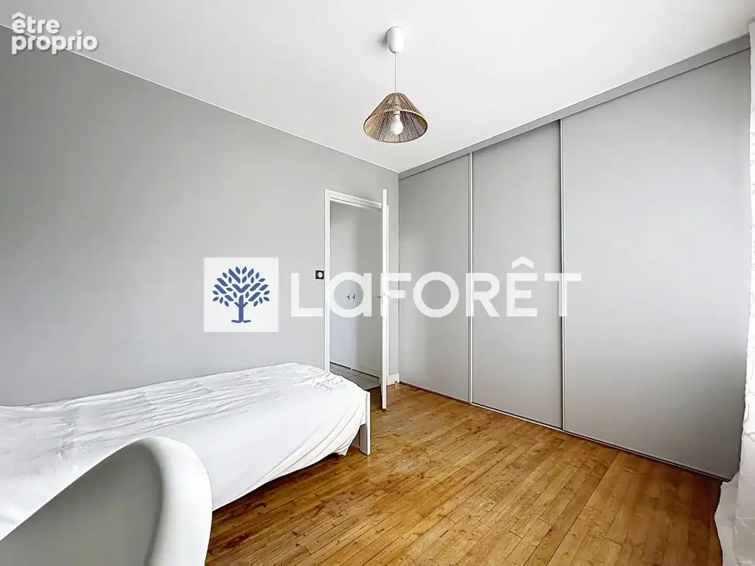 Vente maison LOUIN - photo 15