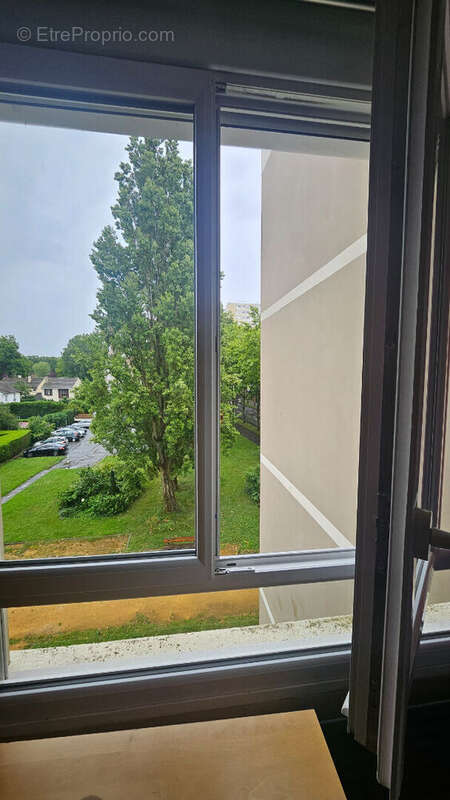 Appartement à BEAUVAIS