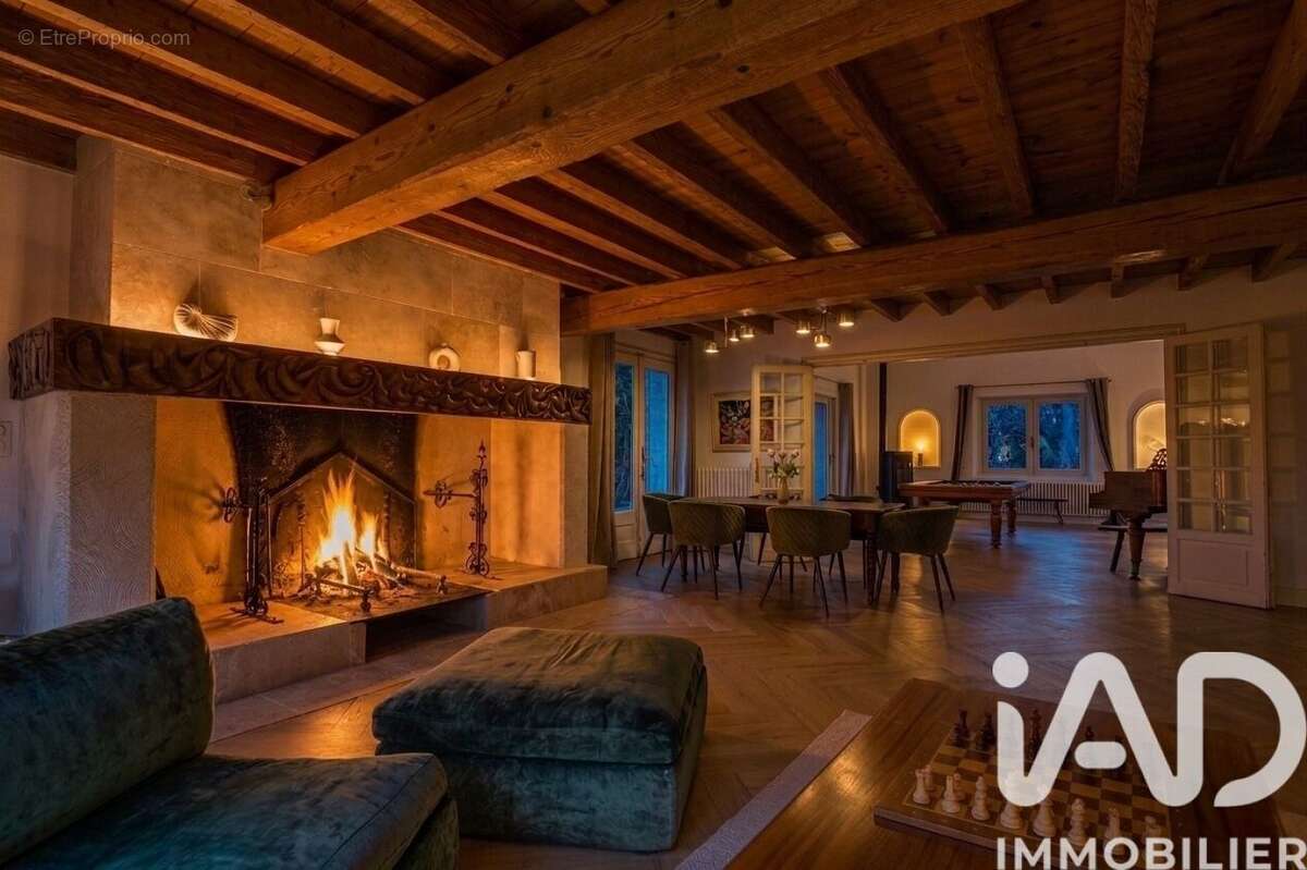Photo 8 - Maison à BAZIEGE