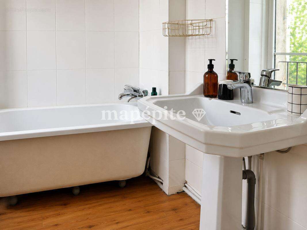 Maison 165 m² à Douarnenez  - photo 14