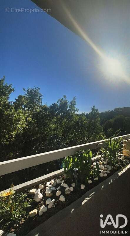 Appartement 83 m² à Toulon  - photo 9