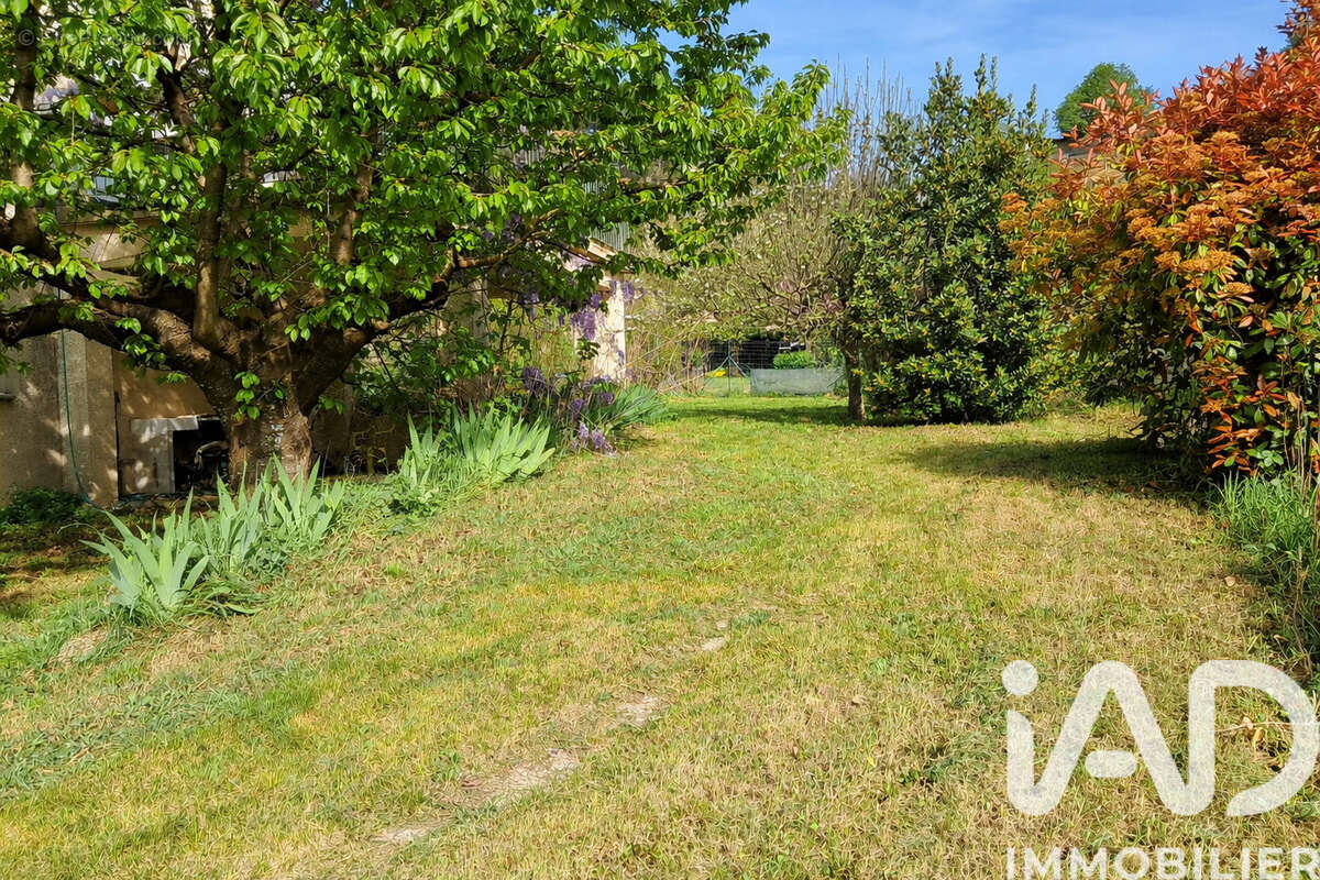 Maison 111 m² à L'estrechure  - photo 4
