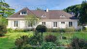 Photo 1 - Maison à LE BOUPERE