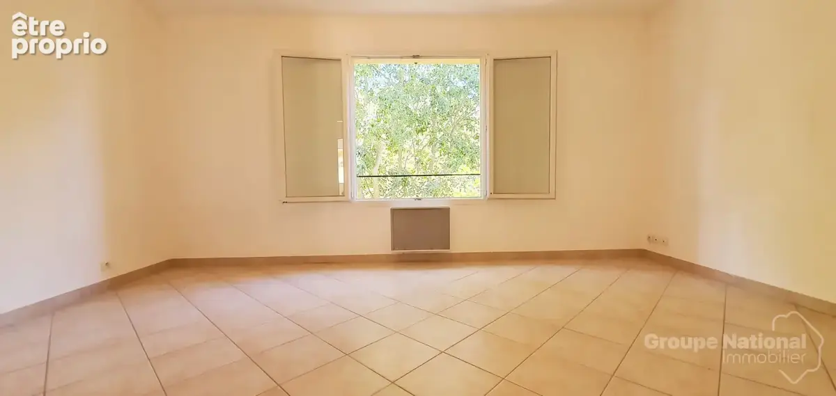 Maison Rians 4 pièces 87 m2 - photo 6