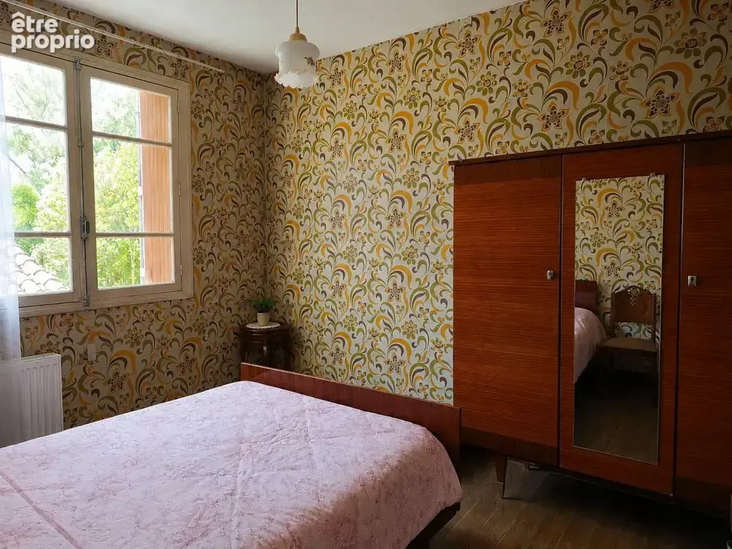 Maison beau potentiel - photo 5