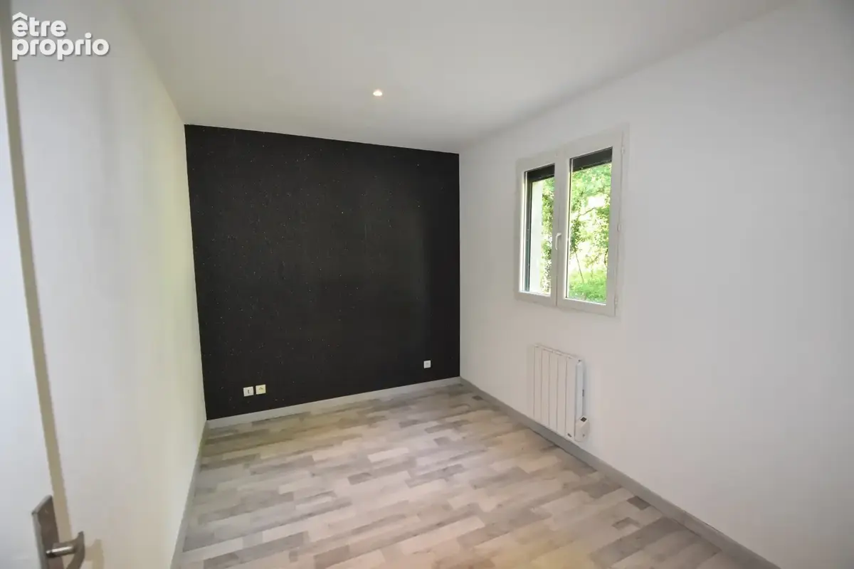 Maison à vendre 4 pièces SAINT AGNAN (71) - photo 6