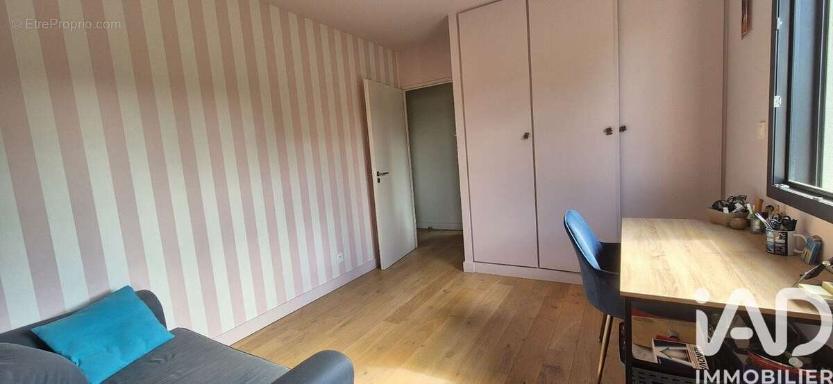 Maison 103 m² à Montmeyran  - photo 8