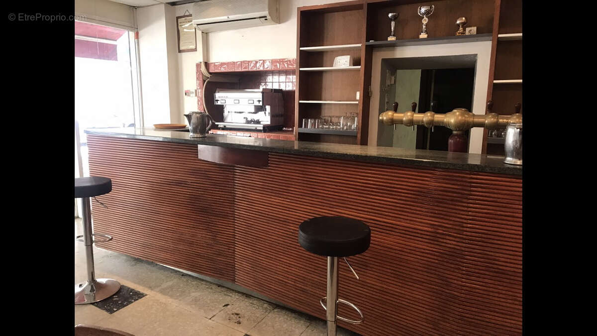 Autre à SAINT-HIPPOLYTE-DU-FORT