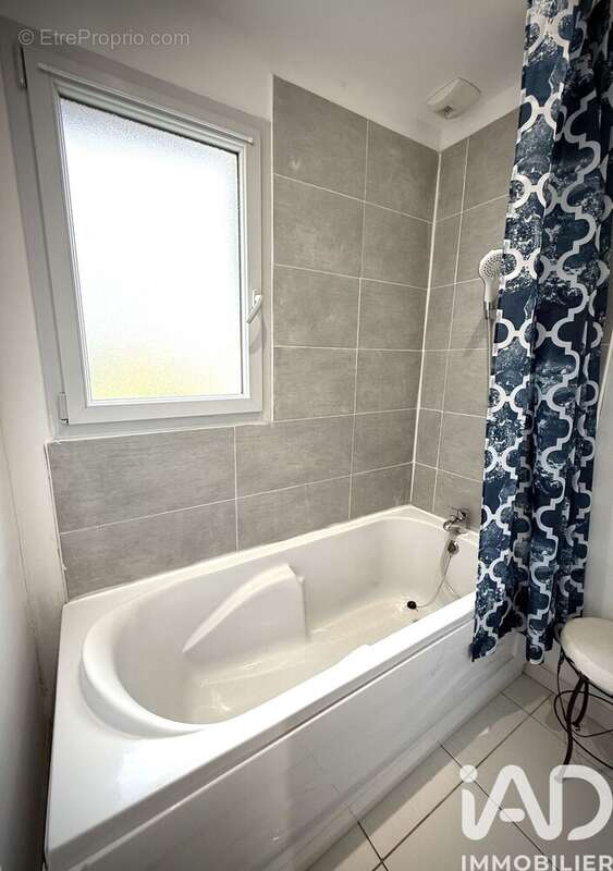 Photo 9 - Maison à MELLE