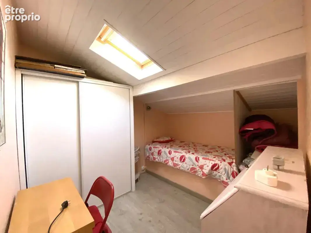 Maison individuelle - photo 5