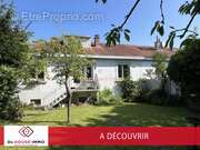 Maison à FACHES-THUMESNIL