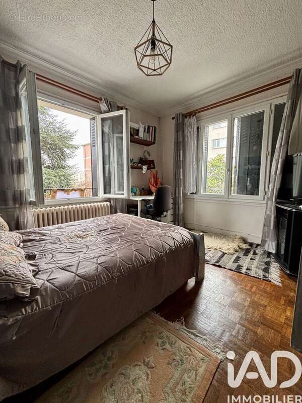 Photo 7 - Maison à MONTREUIL