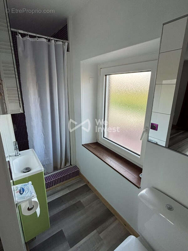 Maison 130 m² à Betz  - photo 7