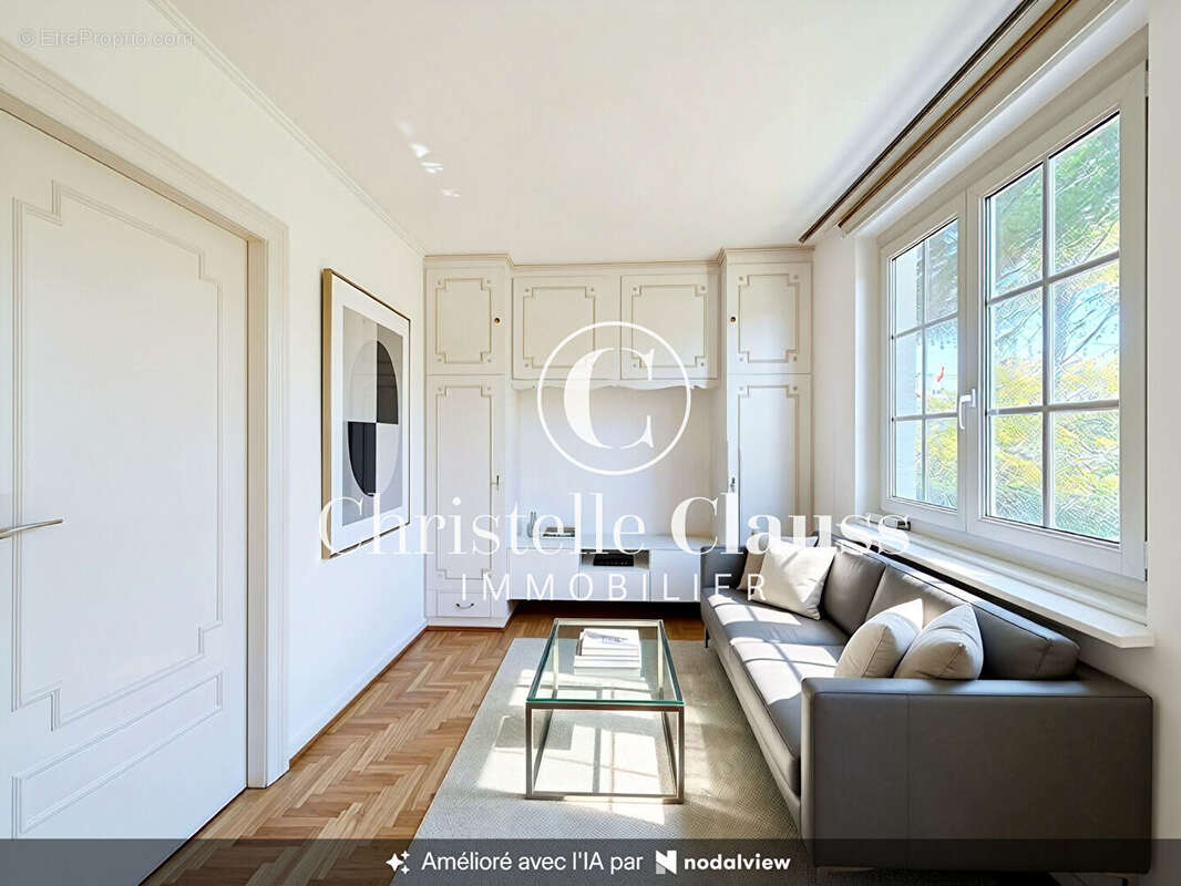 Maison Haguenau - 85m² - photo 3