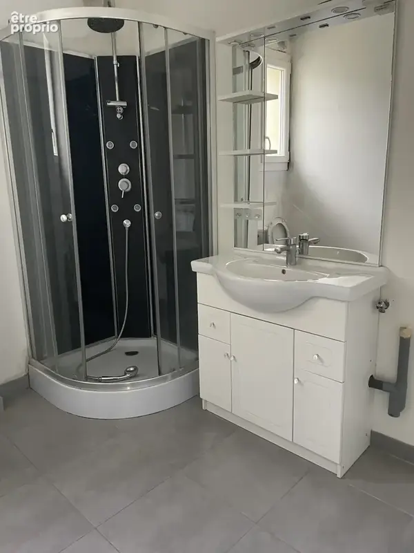 Avignon  : exclusivité - photo 11