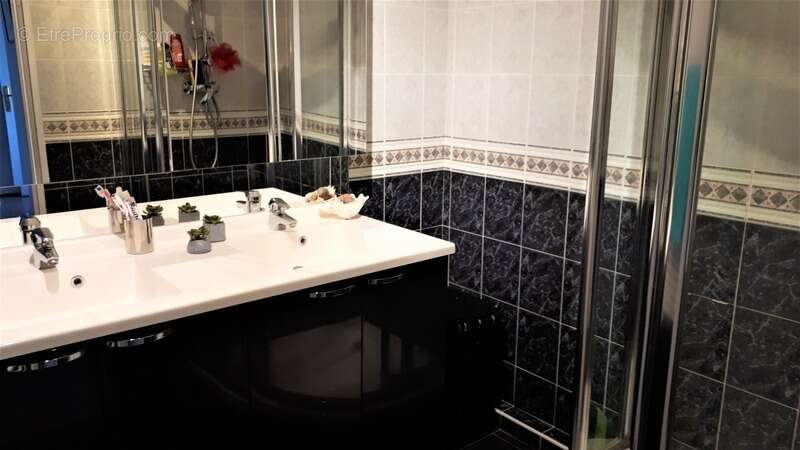 A vendre, Appartement 3 Pièces, 68 m², Nice Ouest, Nice 06200, Alpes-Maritimes - photo 6