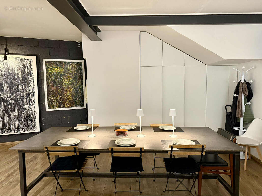 Commerce à CARCASSONNE